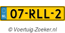 07RLL2