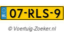 07RLS9