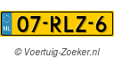 07RLZ6