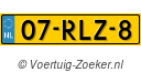 07RLZ8