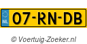 07RNDB