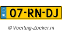 07RNDJ