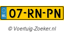07RNPN