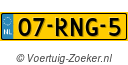 07RNG5