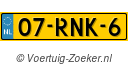 07RNK6