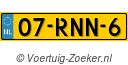 07RNN6