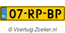 07RPBP