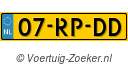 07RPDD