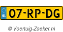 07RPDG