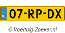 07RPDX