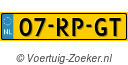 07RPGT