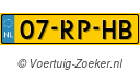 07RPHB