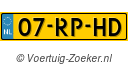 07RPHD