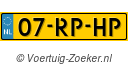 07RPHP