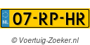 07RPHR