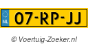 07RPJJ