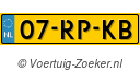 07RPKB