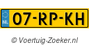 07RPKH