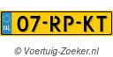 07RPKT