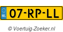 07RPLL