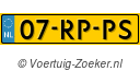 07RPPS