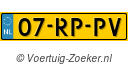 07RPPV