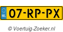 07RPPX