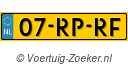 07RPRF