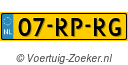 07RPRG