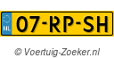 07RPSH