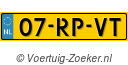 07RPVT