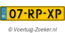 07RPXP
