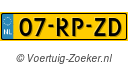 07RPZD