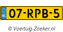 07RPB5