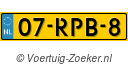 07RPB8