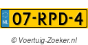 07RPD4