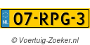07RPG3