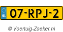 07RPJ2