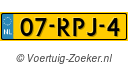 07RPJ4