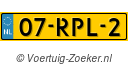 07RPL2