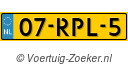 07RPL5