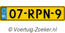 07RPN9