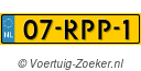 07RPP1