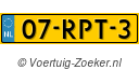 07RPT3