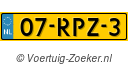 07RPZ3