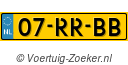 07RRBB