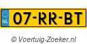 07RRBT