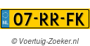 07RRFK