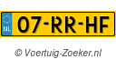 07RRHF