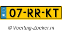 07RRKT
